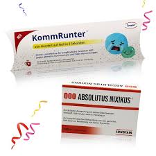 Fun Geschenk Box Witzige Erste Hilfe Set 30 Geburtstag 1 Hilfe Kasten