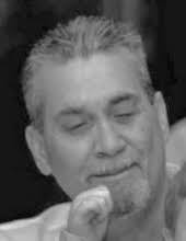 Obituary information for Billy J. "BanJo Billy" or "Bill Bob" Ansell