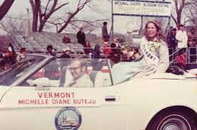 Image result for Cherry Blossom White 1972 Colt