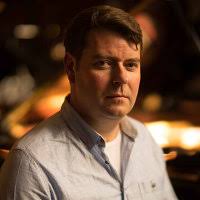 A list of who Milton Lebron is following