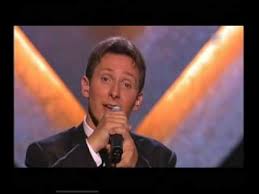 Последние твиты от helmut lotti (@helmutlotti6). Helmut Lotti Crying In The Chapel 2002 Youtube