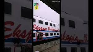 العبارة من بينانج إلى لنكاوي ماليزيا Youtube