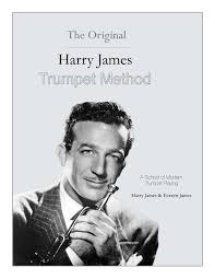 Parcel monitor is the most unique and flawless solution for getting the travel status of all your qxpress parcels, as it returns all the transit information on a single page. Harry James Trumpet Method By James Harry Qpress Harry James Harry Trumpet