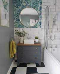 Pin On Bathroom