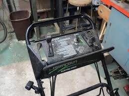 We did not find results for: Rouge River Workshop A Lawn Boy Gold Series 21 Mower