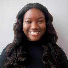 I couldn't be more excited to announce that I am a Wellington Management…