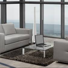 Peter coordinated the delivery of some of the furniture to sun peaks. Chairs Luxe Victoria