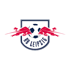Das neue wappen erinnert an ein fehler. Rb Leipzig Logo Vector Free Download Brandslogo Net