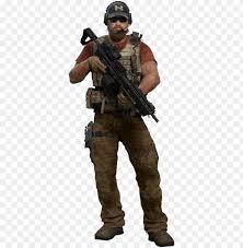 Host Recon Wildlands 3d Character Support Kratos God Of War 2018 Png Image With Transparent Background Toppng Kratos by artist lorenzo scipioni (instagram. host recon wildlands 3d character