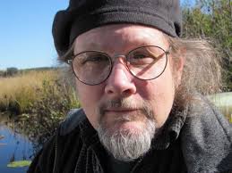 William Krupinski Art for Sale