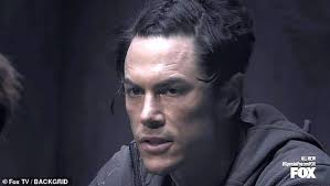 Tom Sandoval branded 'PATHETIC' by Special Forces: World's Toughest Test  castmates after crying and 'playing the victim' over affair... following  punch from Jack Osbourne