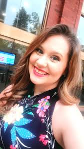 Dr. Darcy Fox, DC, DACO, CEDIR