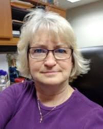 Meet the Board — Future Omro Chamber