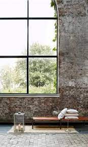 Oct 01, 2020 · modern interior design is based on the principles of the modernism movement of the 19th and 20th centuries, bauhaus philosophy and architecture and the development of affordable and practical design. 540 Gorgeous Modern Interiors Ideas Interior Interior Design Design