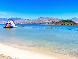 Looking for a hotel in zambales? Top 14 Beaches In Zambales