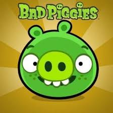 We did not find results for: Corporal Pig Wiki Angry Birds Fans Amino Amino