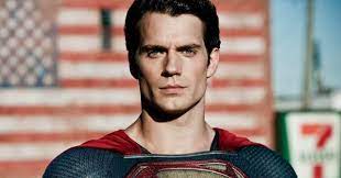 Henry cavill really wants to return as superman. Henry Cavill Calls On Fans To End Hostility In Personal Social Media Post