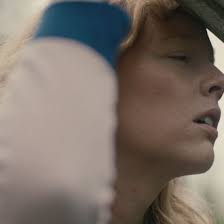 Body and Bones Trailer