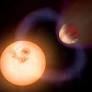 AI Advances Unveil Over 100 New Exoplanets and Revolutionize Search for Extraterrestrial Life