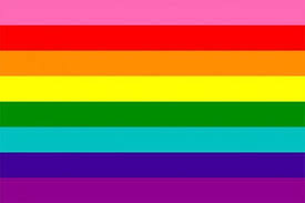 Far too often, lgbtq+ people don't get. 21 Lgbtq Flags All Lgbtq Flags Meanings Terms