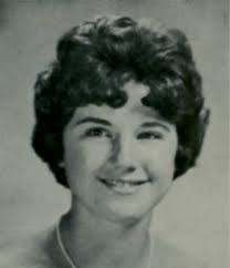 50th Reunion (Madison High School)