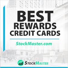 Maybe you would like to learn more about one of these? Best Rewards Credit Cards How To Save On Gas Travel Food In 2020