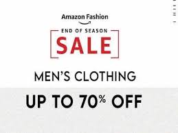 Shop the top 25 most popular 1 at the best prices! Amazon Sale Up To 70 Off On Men S Clothing From Van Heusen Levi S Jack Jones And More Most Searched Products Times Of India