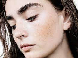 View on amazon view on cvs. 21 Best Eyebrow Products Of 2021 That Allure Editors Swear By Allure