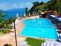 Hotel New York Hotel Vlore Albania Overview