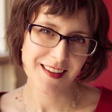 Misty Weaver's Instagram, Twitter & Facebook