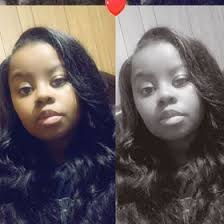 Diesha Smith (dieshasmith)