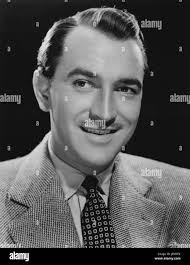 Bowman Black and White Stock Photos & Images