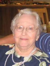 Kilgore & Collier Funeral Homes