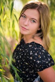 Suni Danielle Photography