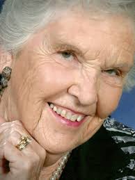 Search Eliza Jones Obituaries and Funeral Services