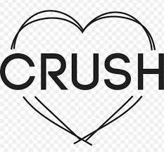 Pin By Lilyrouth On Diary Of A Wimpy Kid Overlays Picsart Wimpy Kid Crushes