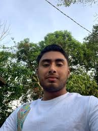 𝗨𝗥𝗚𝗘𝗡𝗧𝗘: 𝗦𝗘 𝗦𝗢𝗟𝗜𝗖𝗜𝗧𝗔 𝗔𝗣𝗢𝗬𝗢 𝗣𝗔𝗥𝗔...