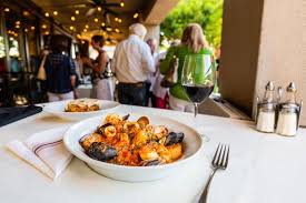L Amore Italian Restaurant Updated Covid 19 Hours Services 121 Photos 314 Reviews Italian 3159 E Lincoln Dr Phoenix Az Restaurant Reviews Phone Number Menu Yelp