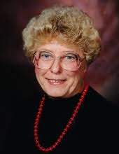 Obituary information for Karen Ann Lout