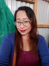 pls review and recommend my page