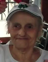 Obituary information for Carmela “Connie” Patricia (Teles...