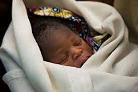 Have an increased chance of infection due mothers who have hepatitis b can safely breastfeed their babies. Why Hepatitis B Vaccination Should Be Plan A In The Fight Against Liver Cancer