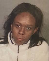 Mother, three sons charged in Cleveland gang investigation