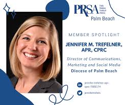 PRSA Palm Beach