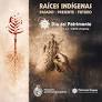 Día del Patrimonio 2026: RAÍCES INDÍGENAS PASADO - PRESENTE - FUTURO