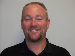 Kurt Bolden passes away