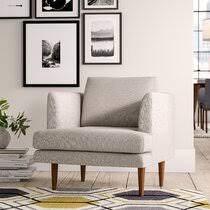 Shop allmodern for modern and contemporary accent chairs to match your style and budget. Modern Contemporary Accent Chairs Allmodern