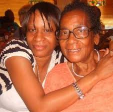 Ms. Bessie Mae Willis Obituary