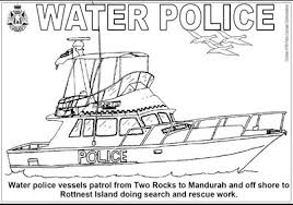 We did not find results for: Cool Stuff Western Australia Police Force