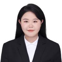 400+ "Addison" profiles